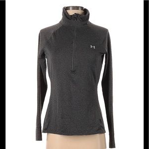 Under Armour Top